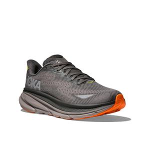 product/h/o/hoka_1141470f-altg_asphalt-grey-gravel_2.jpg