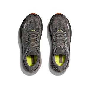 product/h/o/hoka_1141470f-altg_asphalt-grey-gravel_6.jpg