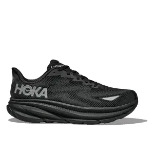 1141470f-bblc-laufschuhe-hoka-clifton-9-gtx-blackblack