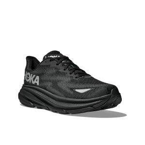 product/h/o/hoka_1141470f-bblc_blackblack_2.jpg