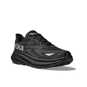 product/h/o/hoka_1141470f-bblc_blackblack_2.jpg