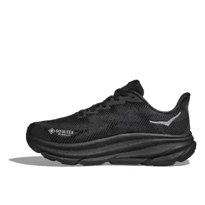 product/h/o/hoka_1141470f-bblc_blackblack_3.jpg