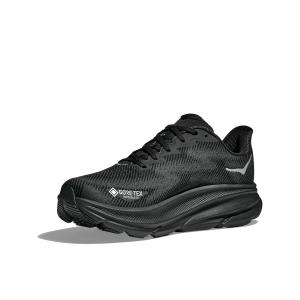 product/h/o/hoka_1141470f-bblc_blackblack_4.jpg