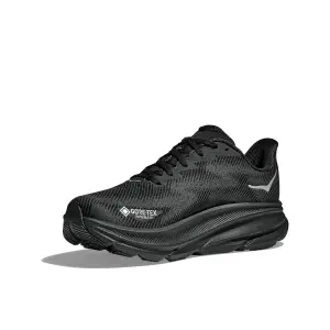 product/h/o/hoka_1141470f-bblc_blackblack_4.jpg