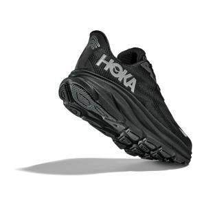 product/h/o/hoka_1141470f-bblc_blackblack_5.jpg