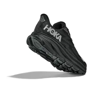 product/h/o/hoka_1141470f-bblc_blackblack_5.jpg
