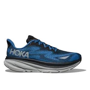 1141470f-bgyn-laufschuhe-hoka-clifton-9-gtx-black-foggy-night