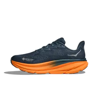 Sapatilhas de running Hoka Clifton 9 GTX image-4