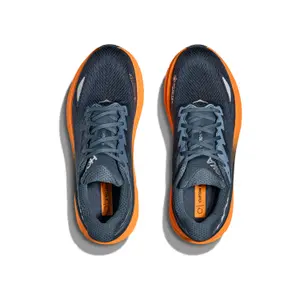 Sapatilhas de running Hoka Clifton 9 GTX image-2
