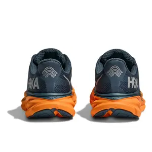 Sapatilhas de running Hoka Clifton 9 GTX image-1