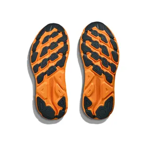 Sapatilhas de running Hoka Clifton 9 GTX image-3