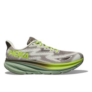 1141470f-stlv-zapatillas-de-running-hoka-clifton-9-gtx-slate-aloe-vera