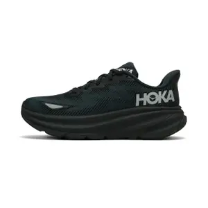 Chaussures de running femme Hoka Clifton 9 Gtx image-1