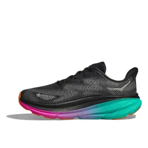 Chaussures de running femme Hoka Clifton 9 Gtx image-2