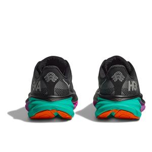 Running shoes Hoka Clifton 9 Gtx image-3