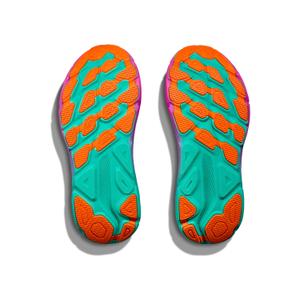 Running shoes Hoka Clifton 9 Gtx image-5