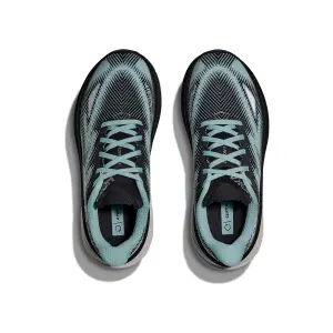 Chaussures de running femme Hoka Clifton 9 Gtx image-4