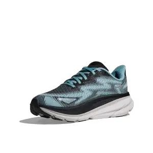 Chaussures de running femme Hoka Clifton 9 Gtx image-1