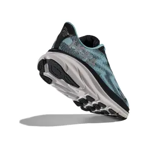 Chaussures de running femme Hoka Clifton 9 Gtx image-3
