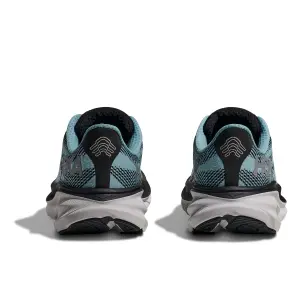 Chaussures de running femme Hoka Clifton 9 Gtx image-2