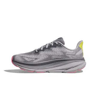 Chaussures de running femme Hoka Clifton 9 Gtx image-1