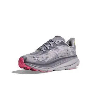 Chaussures de running femme Hoka Clifton 9 Gtx image-3