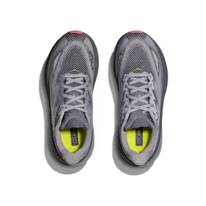 Chaussures de running femme Hoka Clifton 9 Gtx image-5