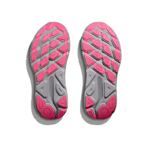 Chaussures de running femme Hoka Clifton 9 Gtx image-6