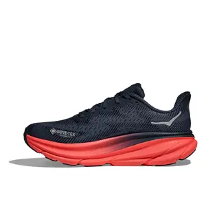 Chaussures de running femme Hoka Clifton 9 GTX image-1