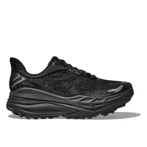 Hardloopschoenen Hoka Stinson 7 image-0