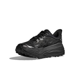 Hardloopschoenen Hoka Stinson 7 image-1