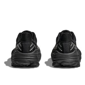 product/h/o/hoka_1141530-bblc_black-black_4.jpg