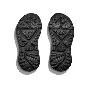 product/h/o/hoka_1141530-bblc_black-black_5.jpg