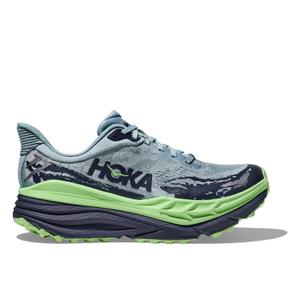1141530-dyn-zapatillas-de-running-hoka-stinson-7-druzy-anchor