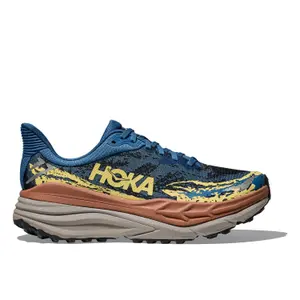 1141530-fdm-trail-schuhe-hoka-stinson-7-foggy-night-cardamom