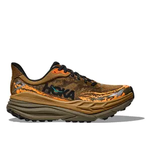 Chaussures de trail Hoka Stinson 7 image-0