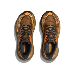 Chaussures de trail Hoka Stinson 7 image-5