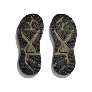 Chaussures de trail Hoka Stinson 7 image-6