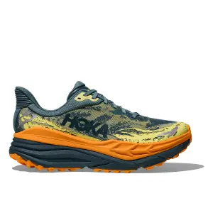 Chaussures de running Hoka Stinson 7 image-0