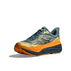 product/h/o/hoka_1141530-mwl_mountain-fog-blue-twilight_2.jpg