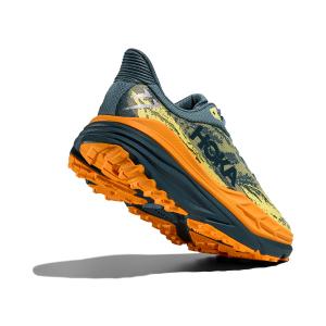 product/h/o/hoka_1141530-mwl_mountain-fog-blue-twilight_3.jpg