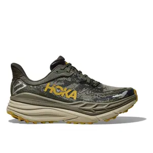 1141530-ozf-laufschuhe-hoka-stinson-7-grun