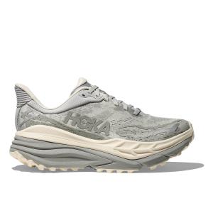 1141531-slbs-women-s-trail-running-shoes-hoka-stinson-7-stardust-alabaster