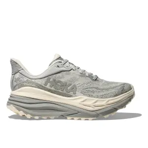 1141530-slbs-laufschuhe-hoka-stinson-7-stardust-alabaster