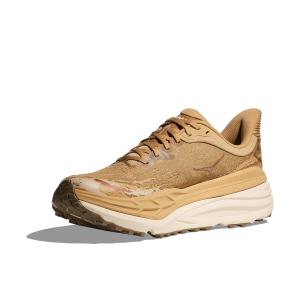 product/h/o/hoka_1141530-whf_wheat-shifting-sand_2.jpg