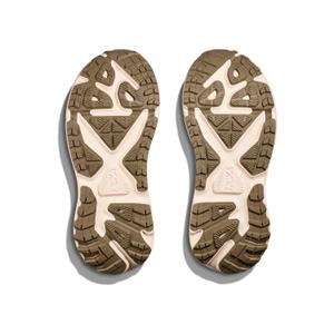 product/h/o/hoka_1141530-whf_wheat-shifting-sand_5.jpg