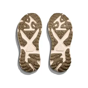 Hardloopschoenen Hoka Stinson 7 image-4