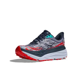 Trailskor Hoka Stinson 7 image-3