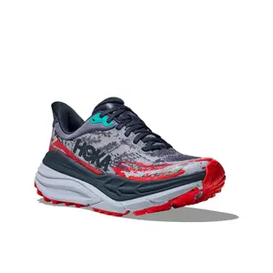 Trailskor Hoka Stinson 7 image-1