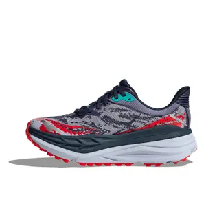 Trailskor Hoka Stinson 7 image-2